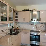 Marathi Apartment