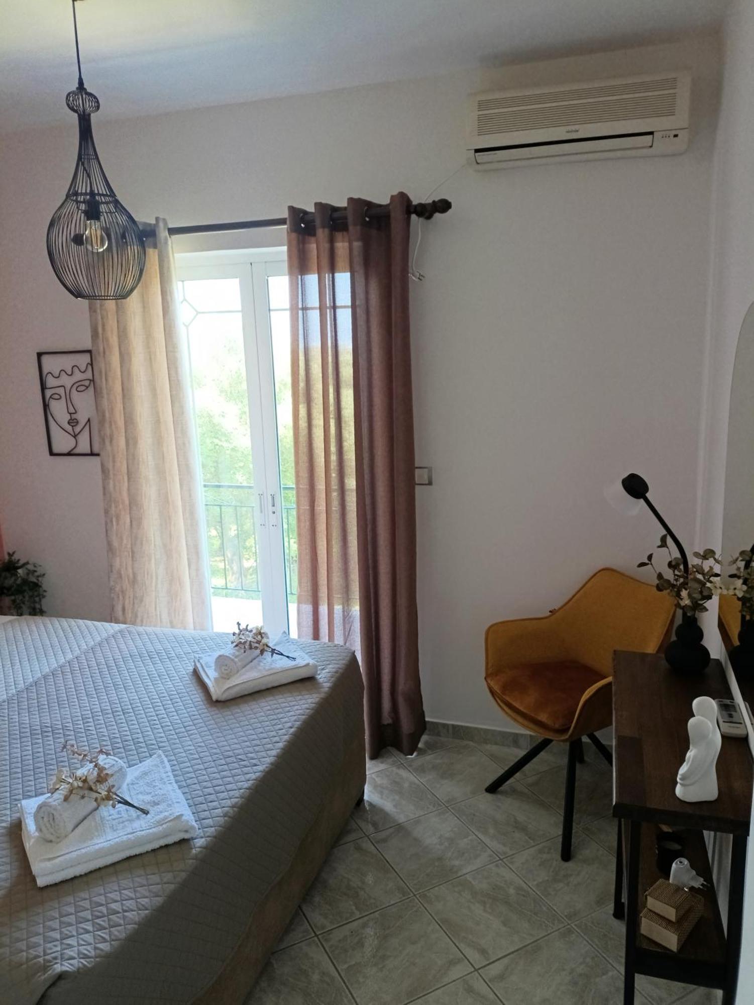 Marathi Hébergement de vacances